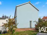 Vente Maison/villa 5 pièces — photo 4
