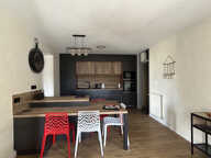 Rieupeyroux / Maison type 3 — photo 2
