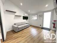 Vente Boutique/Local commercial 43 m&sup2; — photo 2