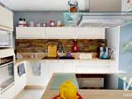Vente Maison/villa 5 pièces — photo 2