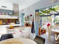 Vente Maison/villa 5 pièces — photo 3