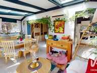 Vente Maison/villa 5 pièces — photo 4