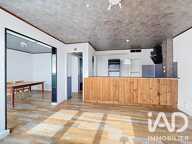 Vente Appartement 3 pièces — photo 2
