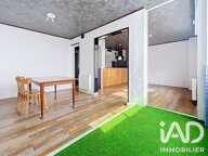 Vente Appartement 3 pièces — photo 3