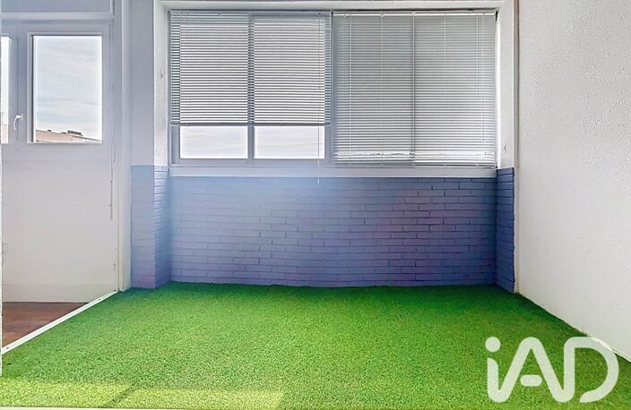 Vente Appartement 3 pièces — photo 4