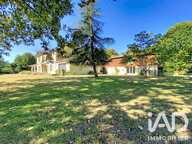 Vente Maison de campagne 9 pièces — photo 2