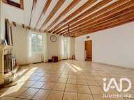 Vente Maison de campagne 9 pièces — photo 3