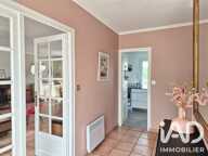 Vente Maison traditionnelle 8 pièces — photo 2