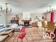 Vente Maison traditionnelle 8 pièces — photo 3