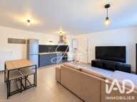 Vente Appartement 3 pièces — photo 2