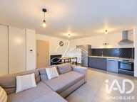 Vente Appartement 3 pièces — photo 3