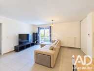 Vente Appartement 3 pièces — photo 4
