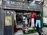 Vente Murs commerciaux 51 m&sup2; — photo 3