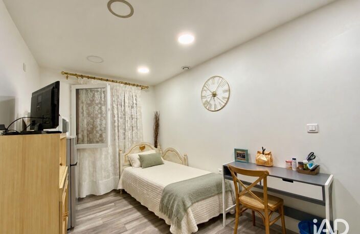 Vente Murs commerciaux 51 m&sup2; — photo 4