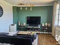Vente Maison/villa 6 pièces — photo 2