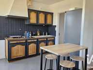 Vente Maison/villa 6 pièces — photo 3