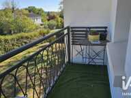 Vente Maison/villa 6 pièces — photo 4