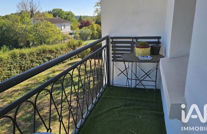 Vente Maison/villa 6 pièces — photo 4