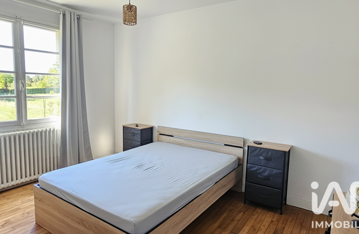Vente Maison/villa 6 pièces — photo 5