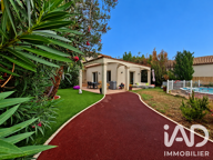 Vente Maison traditionnelle 5 pièces — photo 2