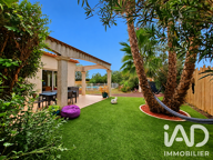 Vente Maison traditionnelle 5 pièces — photo 3