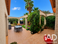 Vente Maison traditionnelle 5 pièces — photo 4