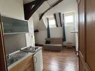 Vente Appartement 1 pièce — photo 3