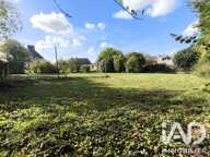Vente Terrain à bâtir 809 m&sup2; — photo 2