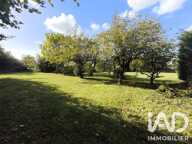 Vente Terrain à bâtir 809 m&sup2; — photo 3
