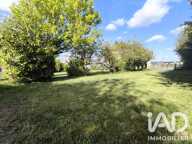 Vente Terrain à bâtir 809 m&sup2; — photo 4