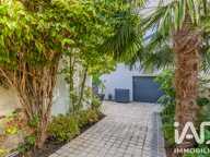 Vente Maison d'architecte 6 pièces — photo 2