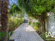 Vente Maison d'architecte 6 pièces — photo 4