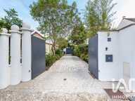 Vente Maison d'architecte 6 pièces — photo 2