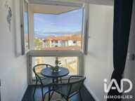 Vente Appartement 2 pièces — photo 3