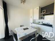 Vente Appartement 2 pièces — photo 4