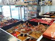 Vente Boucherie, Charcuterie 46 m&sup2; — photo 3