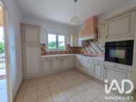 Vente Maison traditionnelle 3 pièces — photo 2