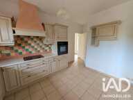 Vente Maison traditionnelle 3 pièces — photo 3