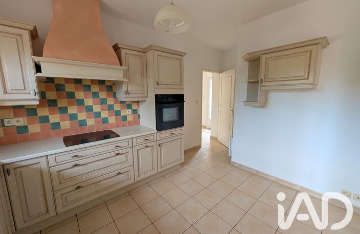 Vente Maison traditionnelle 3 pièces — photo 3