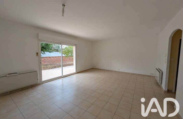 Vente Maison traditionnelle 3 pièces — photo 4