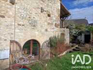Vente Maison/villa 4 pièces — photo 2