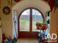 Vente Maison/villa 4 pièces — photo 3