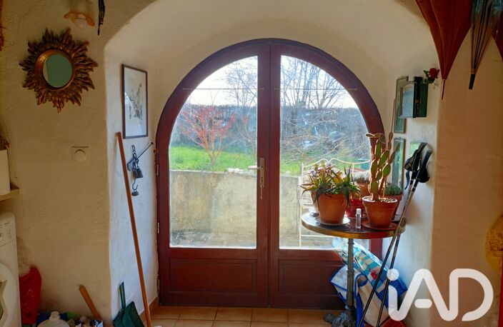 Vente Maison/villa 4 pièces — photo 3