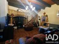 Vente Maison/villa 4 pièces — photo 4