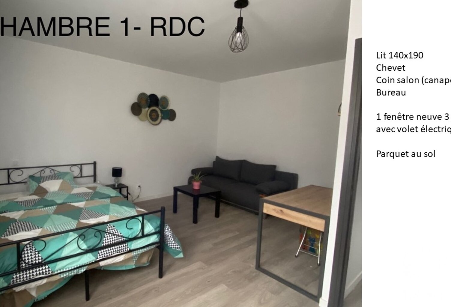 Vente Immeuble 167 m&sup2; — photo 1