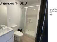 Vente Immeuble 167 m&sup2; — photo 2