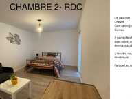 Vente Immeuble 167 m&sup2; — photo 3