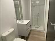 Vente Immeuble 167 m&sup2; — photo 4