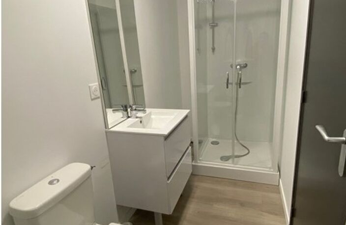 Vente Immeuble 167 m&sup2; — photo 4