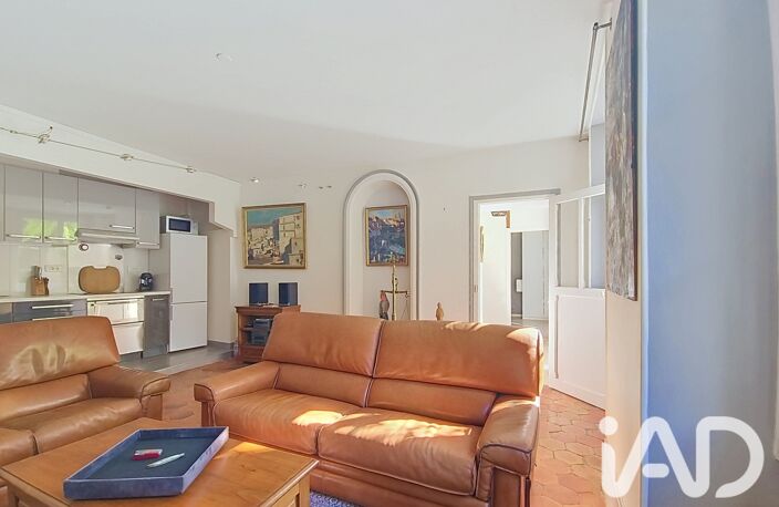 Vente Appartement 3 pièces — photo 3